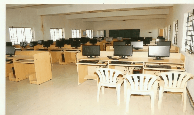 Computer Engineering