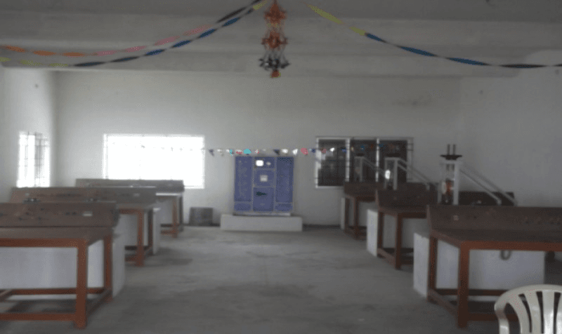 Electronics and Communication Engineering