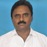 Lion Er. P Jeyakodi B.E., M.Tech, MBA