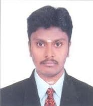 Thiru Kathiresan S