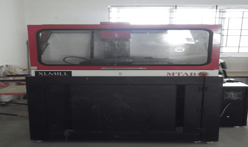 Mechanical Engineering