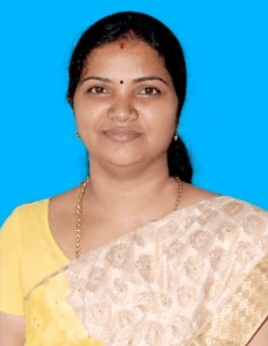 Principal's Portrait