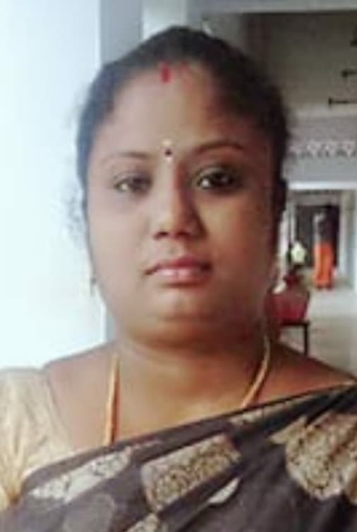Tmt Rathimala T
