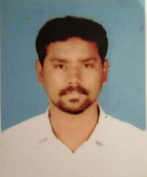 Thiru Sivasubramani M