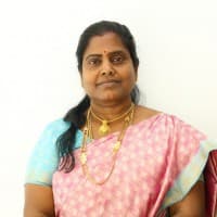 Lion. Smt. Dr. Umaiyal Murugesan M.B.B.S., M.D. (O&G)..,